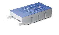 Epson T6193 Maintenance Box, pre SureColor SC-F6000, SC-T3000, SC-T5000, SC-T7000 - originálne C13T619300