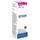 Epson T6643 Magenta, purpurová C13T66434A