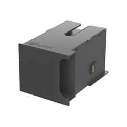 Epson T6711 Maintenance Box - Odpadní nádobka (C13T671100) - originální