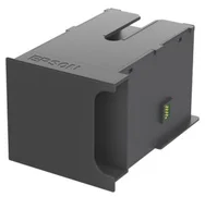 Epson T6711 Maintenance Box - Odpadová nádobka (C13T671100) - originálne