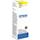 Epson T6734 Yellow, žltá C13T67344A
