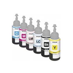 Epson T6736 C13T67364A - Cartridge inkoustové