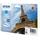 Epson T7022 XL Cyan, až 2000 strán, pre série WP4000/4500 (WP-4015,WP-4025,WP-4515,WP-4525,WP-4535,WP-4545) - originálne C13T7022