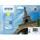 Epson T7024 XL Yellow, až 2000 strán, pre série WP4000/4500 (WP-4015,WP-4025,WP-4515,WP-4525,WP-4535,WP-4545) - originálne C13T70