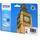 Epson T7032 L Cyan, až 800 strán, pre série WP4000/4500 (WP-4015,WP-4025,WP-4515,WP-4525,WP-4535,WP-4545) - originálne C13T703240