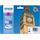 Epson T7033 L Magenta, až 800 strán, pre série WP4000/4500 (WP-4015,WP-4025,WP-4515,WP-4525,WP-4535,WP-4545) - originálne C13T703