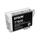 Epson T7609 Light Light Black, světlá světle černá - originální