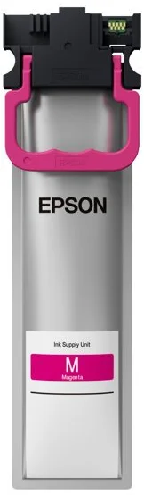 Epson T9443 Magenta, purpurová - originálne C13T944340