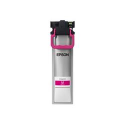 Epson T9443 Magenta, purpurová - originálne C13T944340