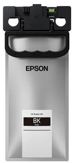 Epson T9461 XXL Black, čierna - originálne C13T946140