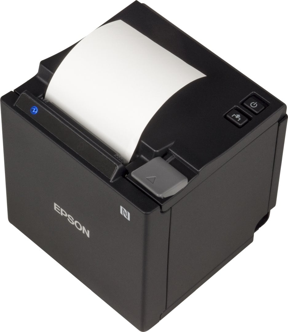 Epson TM-m10 (C31CE74102)