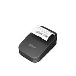 Epson TM-P20II Wi-Fi