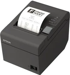 EPSON TM-T20 (C31CB10003)