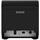 Epson TM-T20III USB/Ethernet (C31CH51012) - ROZBALENO