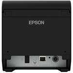 Epson TM-T20III USB/Ethernet (C31CH51012) - VYPREDANÉ