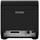 Epson TM-T20III USB/RS232 (C31CH51011)