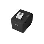 Epson TM-T20IV USB/RS232/Ethernet (C31CL47102)