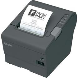 Epson TM-T88V - ROZBALENO