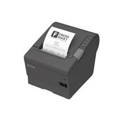 Epson TM-T88V šedá (C31CA85042) - EET