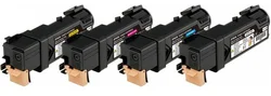 Epson Toner Cyan/azurový pro AcuLaser C2900N,C2900DN,CX29NF,CX29DNF, až 2500 stran - originální C13S050629 - Přísl. tiskáren, podavače