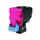 Epson Toner purpurový/magenta S050591 pre AcuLaser C3900, CX37 (až 6000 strán) - originálne C13S050591