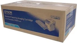 Epson Toner S051130 azurový C13S051130 - Originální tonery