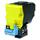Epson Toner žltý/yellow S050590 pre AcuLaser C3900, CX37 (až 6000 strán) - originálne C13S050590