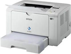 Epson WorkForce AL-M200DW