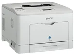 Epson WorkForce AL-M300D