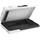 Epson WorkForce DS-1630 - VYPREDANÉ