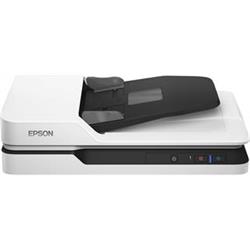 Epson WorkForce DS-1630