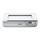 Epson WorkForce DS-50000N