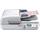 Epson WorkForce DS-7500