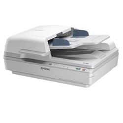 Epson WorkForce DS-7500