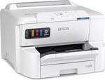 Epson WorkForce Pro EP-C7000DW