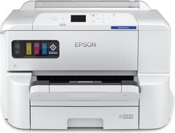 Epson WorkForce Pro EP-C7000DW
