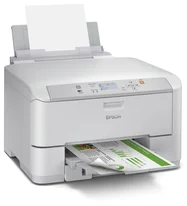 EPSON WorkForce Pro WF-5110DW