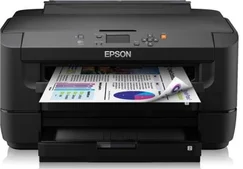 EPSON WorkForce Pro WF-7110DTW - ROZBALENO