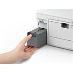 Epson WorkForce Pro WF-C4310DW