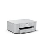 EPSON WorkForce Pro WF-M4119DW