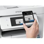 EPSON WorkForce Pro WF-M4619DWF