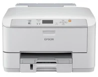 EPSON WorkForce Pro WF-M5190DW