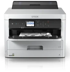 EPSON WorkForce Pro WF-M5299DW C11CG07401