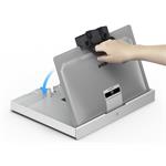 EPSON WorkForce Pro WF-M5299DW