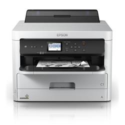 EPSON WorkForce Pro WF-M5299DW