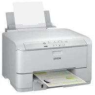 EPSON WorkForce Pro WP-4015 DN