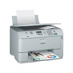 EPSON WorkForce Pro WP-4515 DN