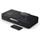 EPSON WorkForce WF-100W (C11CE05403)