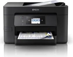 Epson WorkForce WF-3720DWF