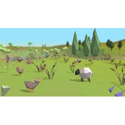Equilinox